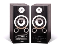 GN-TS5362BT